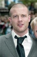 Dermot OLeary 