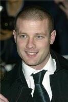 Dermot OLeary 
