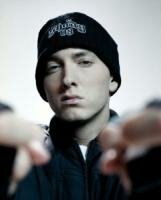 Eminem 
