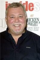 Gareth Hale 