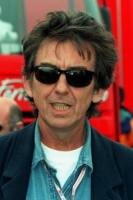 George Harrison 