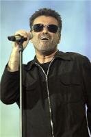 George Michael 