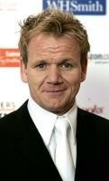 Gordon Ramsay 