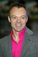 Graham Norton 