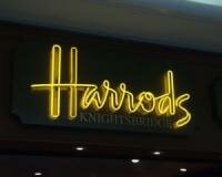 Harrods-Sign-911-18070229-0-0-1283-200.jpg