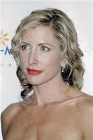 Heather Mills 