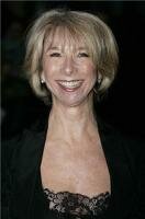 Helen Worth 