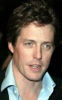 Hugh-Grant-911-18130359-0-0-1498-200.jpg