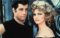 Hunt is on for the next John Travolta and Olivia Newton John 