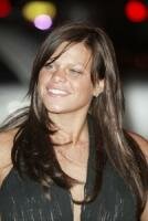 Jade Goody 
