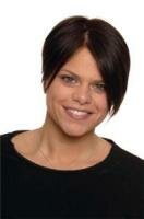 Jade Goody 