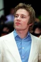 Jamie Oliver 