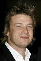 Jamie Oliver 