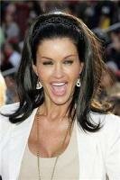 Janice Dickinson 