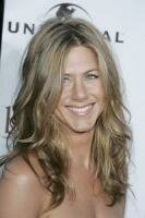 Jennifer Aniston 