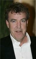 Jeremy Clarkson 
