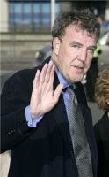 Jeremy Clarkson 