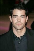 Jesse Metcalfe 