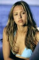 Jessica Alba 