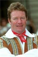 Jim Davidson 