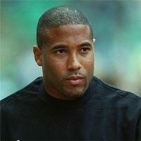 John Barnes 