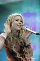 Joss Stone 