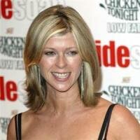 Kate Garraway 
