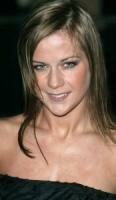 Kate Lawler 