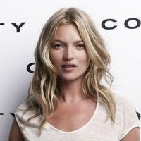 Kate Moss 