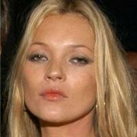 Kate Moss 