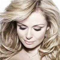 Katherine Jenkins 