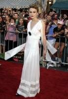 Keira Knightley 