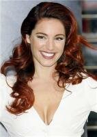 Kelly Brook 