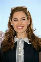 Kelly Brook 