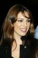 Kelly Brook 
