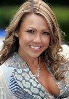 Kelly Windsor 