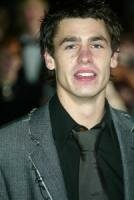 Kelvin Fletcher 