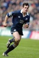 Kenny Logan 
