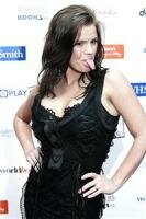 Kerry Katona 