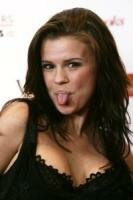 Kerry Katona 
