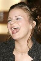 Kerry Katona 