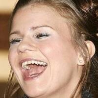 Kerry Katona 