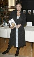 Kerry Katona book 