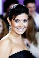 Kym Marsh 