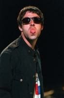 Liam-Gallagher-911-18063490-0-0-5045-200.jpg