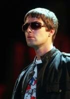 Liam-Gallagher-911-18081419-0-0-6000807-200.jpg