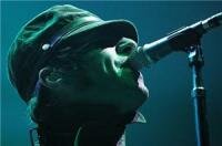 Liam Gallagher 