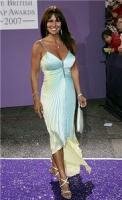 Linda Lusardi 