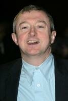 Louis Walsh 