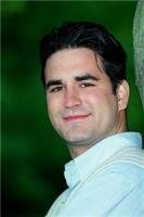 Marc Bannerman 